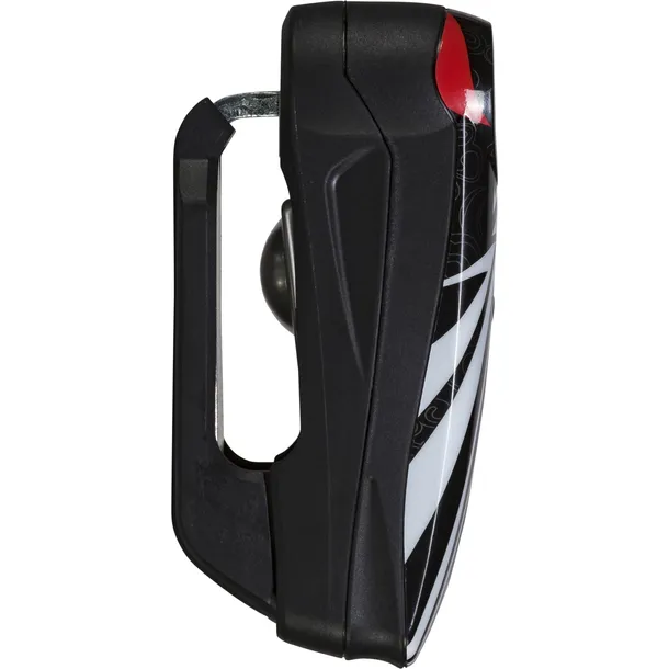 abus-detecto-7000-rs-1-flame-black