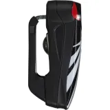 abus-detecto-7000-rs-1-flame-black