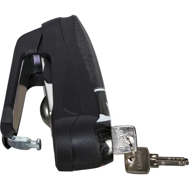 abus-detecto-7000-rs-1-flame-black