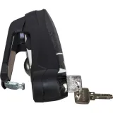 abus-detecto-7000-rs-1-flame-black