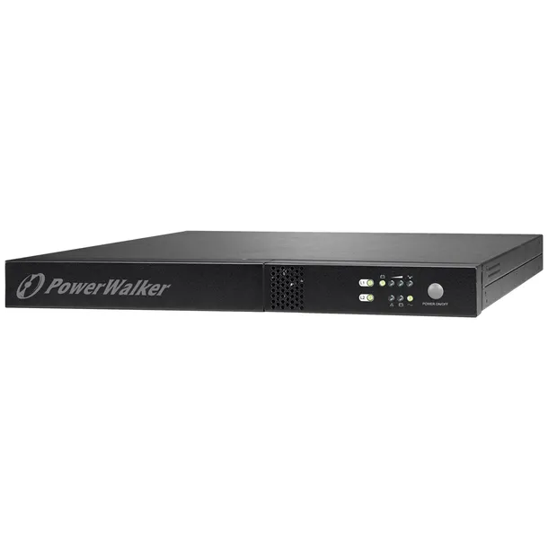 powerwalker-vfi-1000r-1u