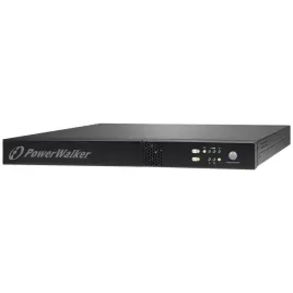 powerwalker-vfi-1000r-1u