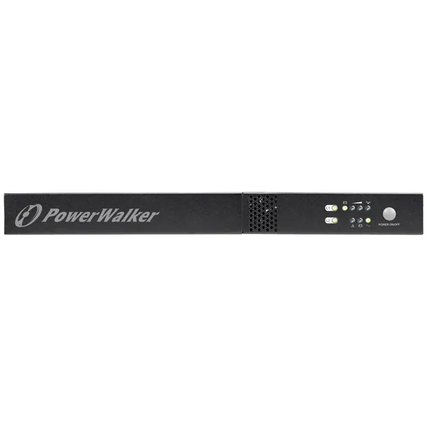 powerwalker-vfi-1000r-1u