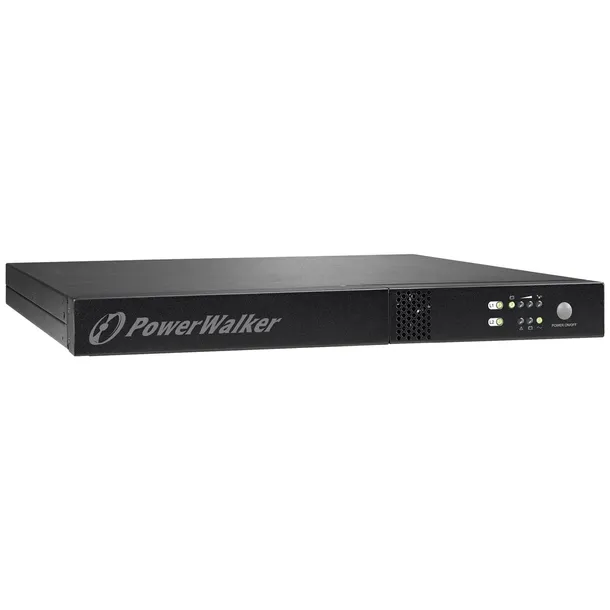 powerwalker-vfi-1000r-1u