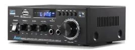 amplituner-wzmacniacz-cyfrowy-bluetooth-300-watt-do-glosnikow-kolumn-radio