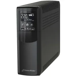 powerwalker-vi-1500-csw-usv-1500va-900w