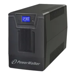 powerwalker-vi-1000-scl-usv-1000va-600w