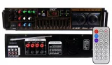 solidny-wzmacniacz-amplituner-bluetooth-equaliz-4k
