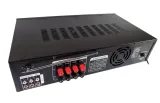 solidny-wzmacniacz-amplituner-bluetooth-equaliz-4k-dekodery-dzwieku-inne