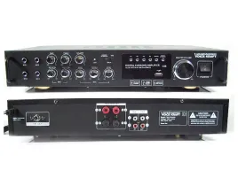 wzmacniacz-amplituner-stereo-bluetooth-usb-mp3-fm