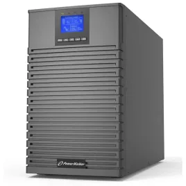 powerwalker-vfi-3000-ict-iot-usv-3000va-3000w