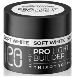 zel-budujacy-palu-pro-light-builder-soft-white-mleczny-bialy-45g