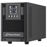 powerwalker-vfi-2000-at-usv-2000va-1800w
