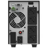 powerwalker-vfi-2000-at-usv-2000va-1800w