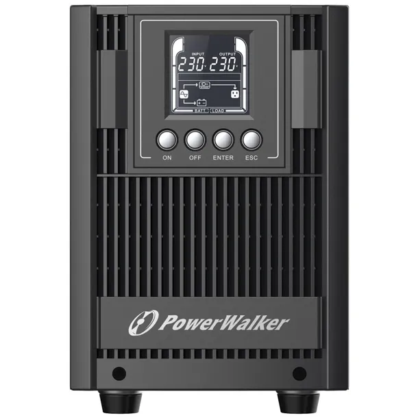 powerwalker-vfi-2000-at-usv-2000va-1800w