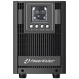 powerwalker-vfi-2000-at-usv-2000va-1800w