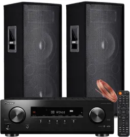 kolumny-glosnikowe-2400w-wzmacniacz-pioneer-hdmi
