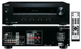 solidny-wzmacniacz-amplituner-onkyo-bluetooth
