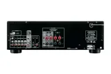 solidny-wzmacniacz-amplituner-onkyo-bluetooth-model-tx-8220
