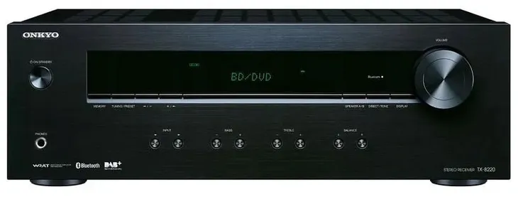 solidny-wzmacniacz-amplituner-onkyo-bluetooth-kolor-srebrny