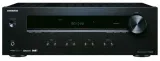 solidny-wzmacniacz-amplituner-onkyo-bluetooth-kolor-srebrny