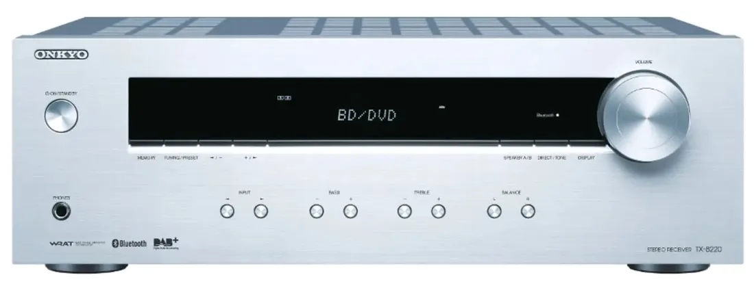 solidny-wzmacniacz-amplituner-onkyo-bluetooth