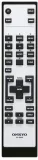 solidny-wzmacniacz-amplituner-onkyo-bluetooth-dekodery-dzwieku-inne