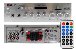 amplituner-wzmacniacz-stereo-bluetooth-4-kanaly