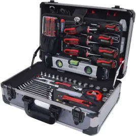 ks-tools-3-8-uniwersalny-zestaw-narzedzi-165-elementow-911-0665