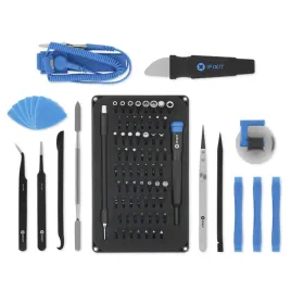 ifixit-pro-tech-toolkit