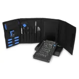 ifixit-pro-tech-toolkit