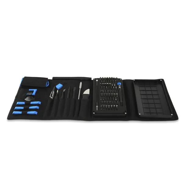 ifixit-pro-tech-toolkit