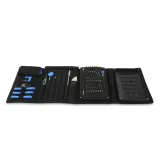 ifixit-pro-tech-toolkit