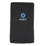 ifixit-pro-tech-toolkit