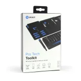 ifixit-pro-tech-toolkit