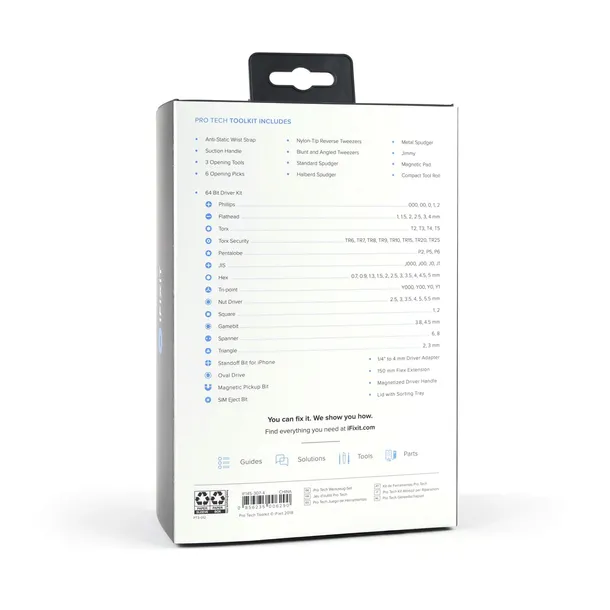 ifixit-pro-tech-toolkit