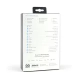 ifixit-pro-tech-toolkit