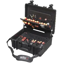 wiha-9300-702-tool-set-competence-xl