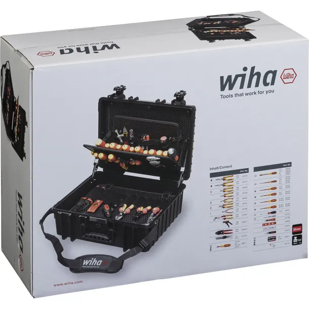 wiha-9300-702-tool-set-competence-xl