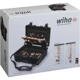 wiha-9300-702-tool-set-competence-xl