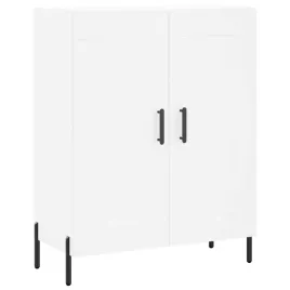 szafka-biala-695x34x90-cm-material-drewnopochodny