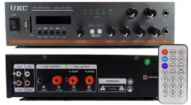 wzmacniacz-strefowy-110v-radiowezel-bluetooth