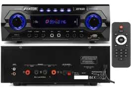 mocny-wzmacniacz-stereo-bluetooth-usb-sd-cyfrowy