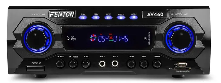 mocny-wzmacniacz-stereo-bluetooth-usb-sd-cyfrowy-stan-nowy