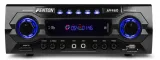 mocny-wzmacniacz-stereo-bluetooth-usb-sd-cyfrowy-stan-nowy