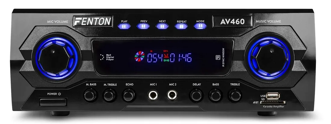 mocny-wzmacniacz-stereo-bluetooth-usb-sd-cyfrowy-stan-nowy