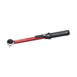 gedore-red-torque-wrench-3-8-10-50-nm