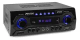 mocny-wzmacniacz-stereo-bluetooth-usb-sd-cyfrowy-kolor-czarny