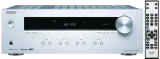 amplituner-wzmacniacz-stereo-onkyo-bluetooth