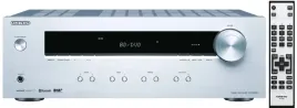amplituner-wzmacniacz-stereo-onkyo-bluetooth